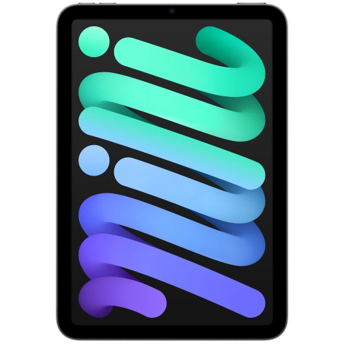 Apple iPad Mini 6 - 64 GB