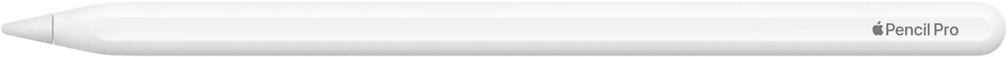 Apple - Pencil Pro