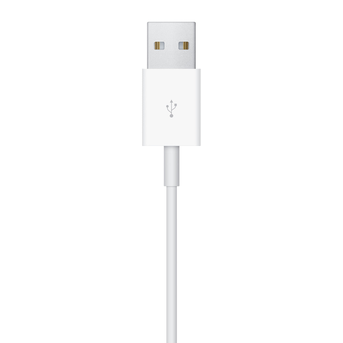 Apple Magnetic charging cable USB for Apple Watch