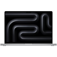 Apple MacBook Pro - 16" 2023 M3 Pro 36GB RAM - SSD 512GB