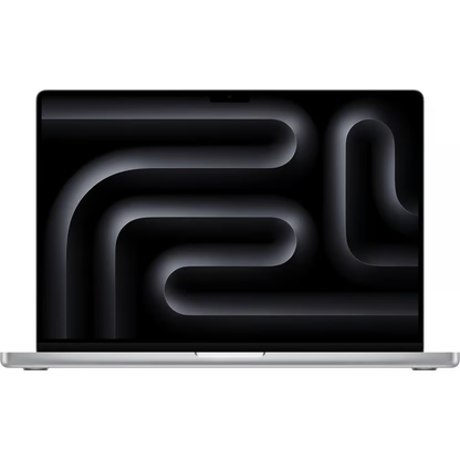 Apple MacBook Pro - 16" 2023 M3 Pro 36GB RAM - SSD 512GB