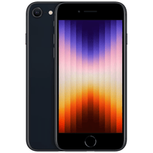 iPhone SE 2022 64 GB