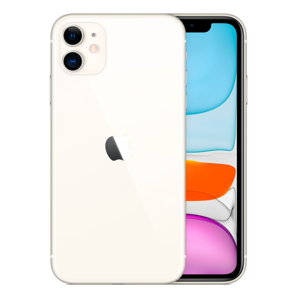 iPhone 11 64 GB