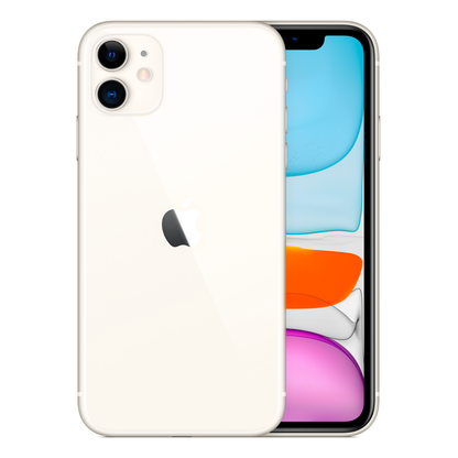 iPhone 11 64 GB