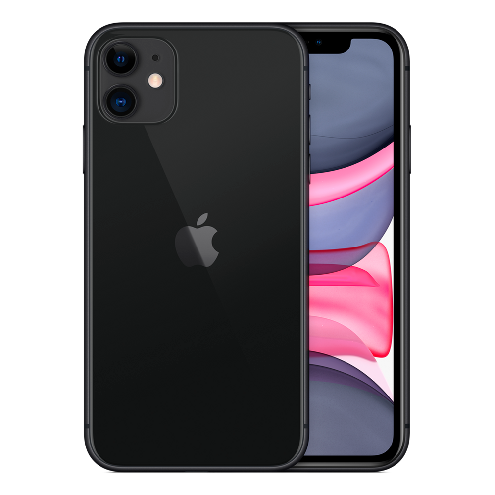 iPhone 11 128 GB