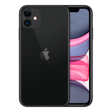 iPhone 11 128 GB