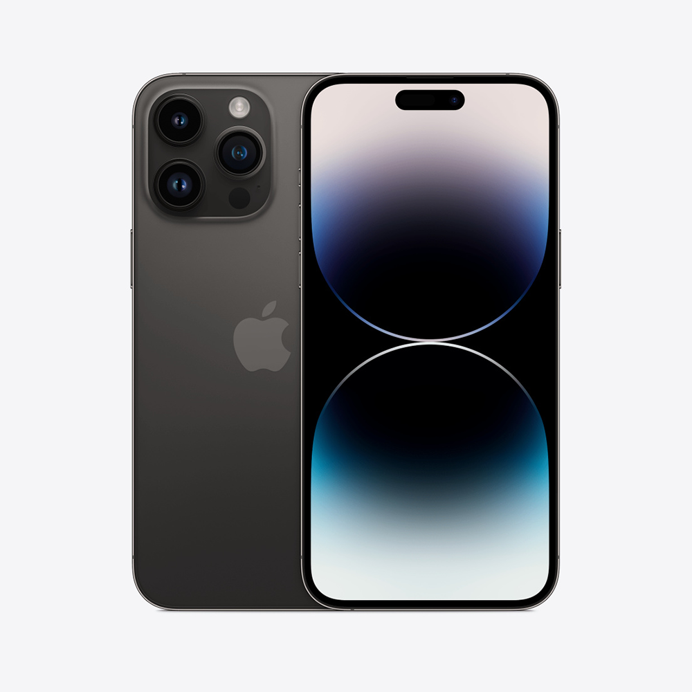 Apple iPhone 14 Pro Max 128 GB