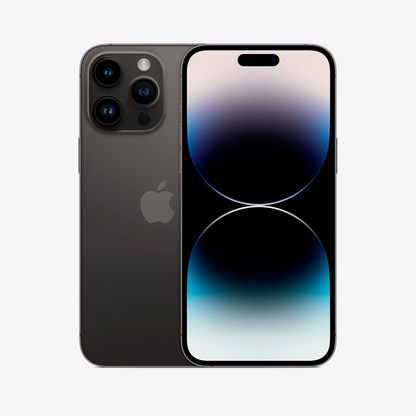 Apple iPhone 14 Pro Max 128 GB