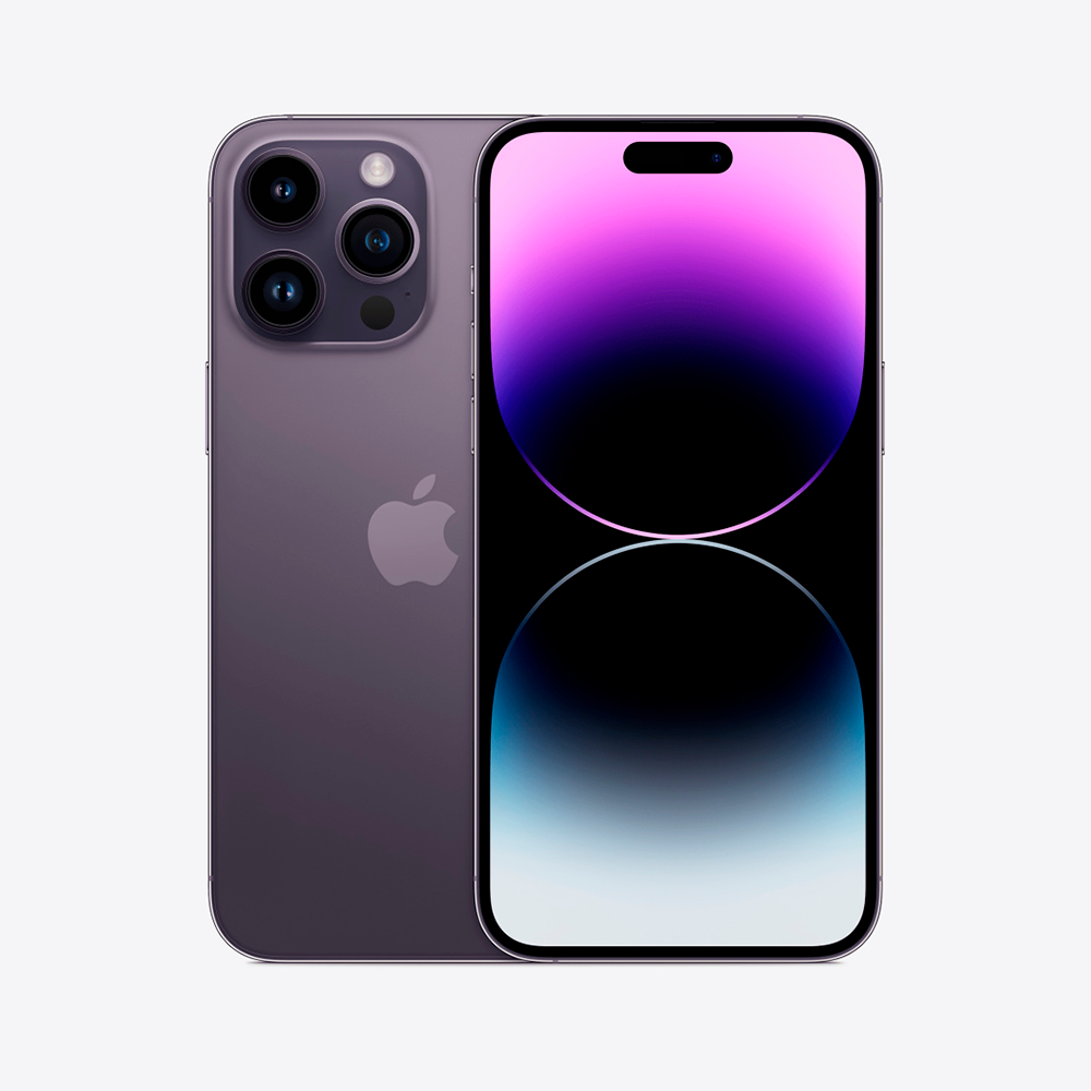 Apple iPhone 14 Pro Max 256 GB