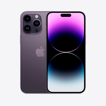 Apple iPhone 14 Pro Max 256 GB
