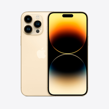 Apple iPhone 14 Pro 256 GB