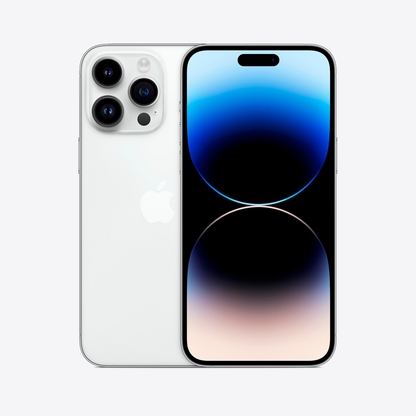 Apple iPhone 14 Pro 128 GB