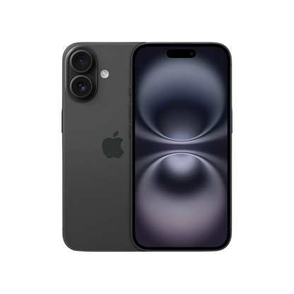 Apple iPhone 16 512GB