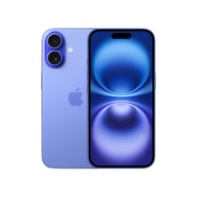 Apple iPhone 16 256 GB