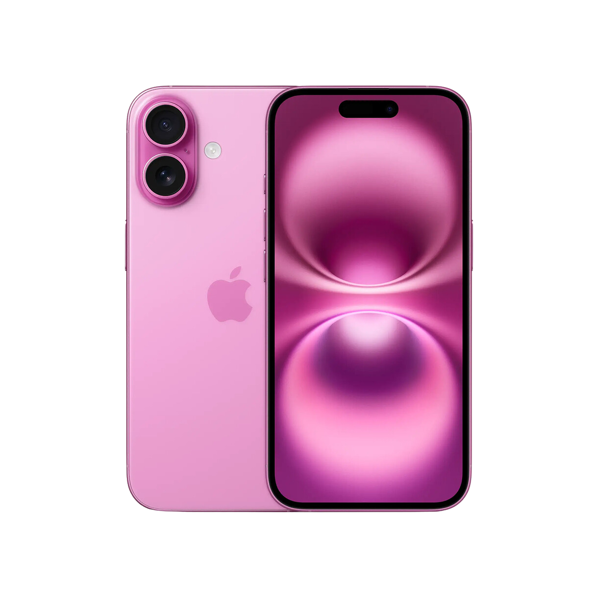 Apple iPhone 16 128 GB