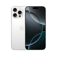 Apple iPhone 16 Pro 512 GB