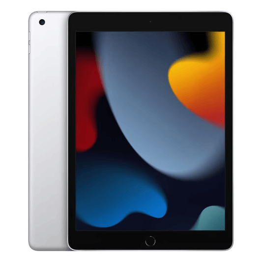 Apple iPad 9 - Wifi -  256 GB