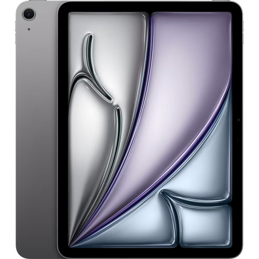 Apple iPad Air 6 M2 - 256 GB