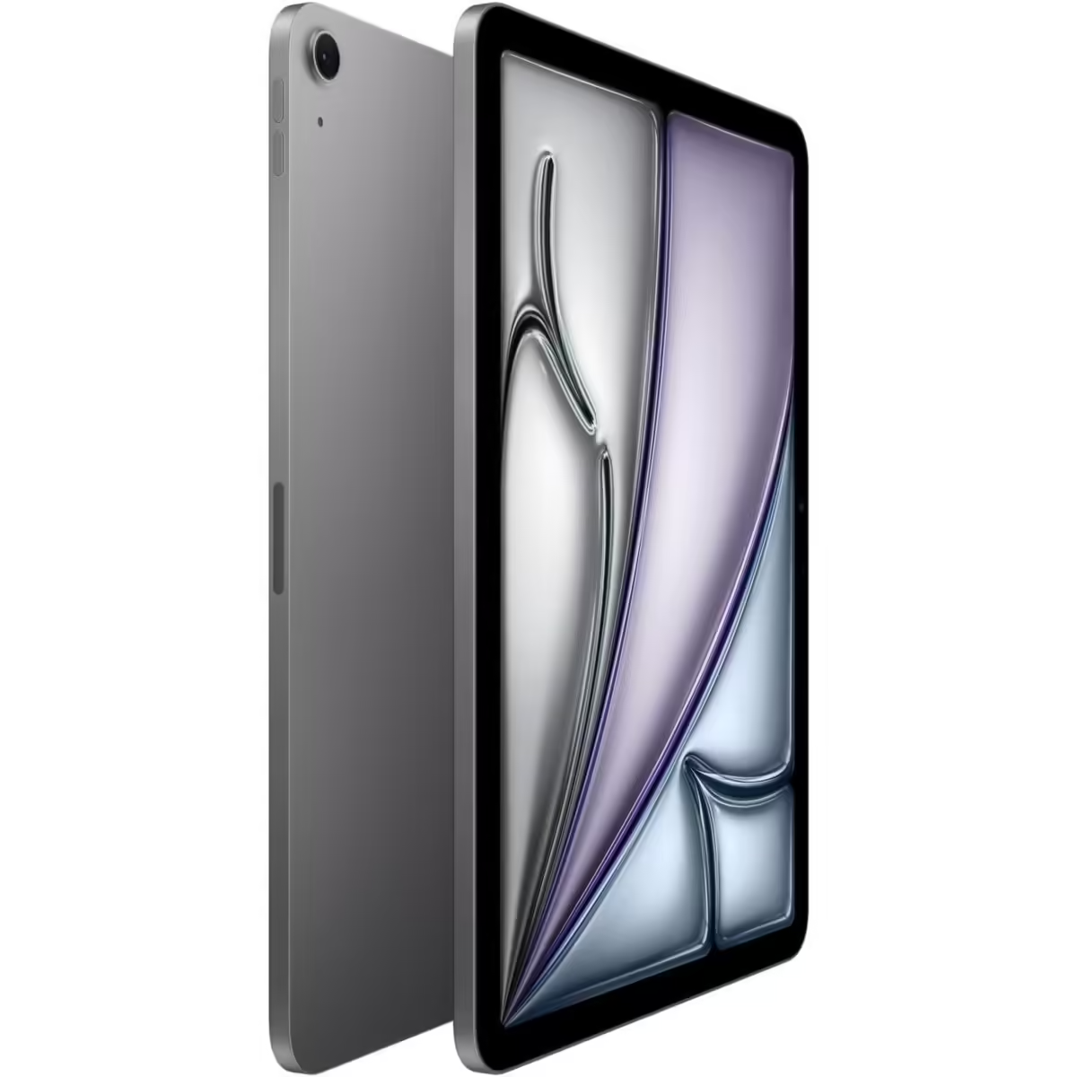 Apple iPad Air 6 M2 - 256 GB