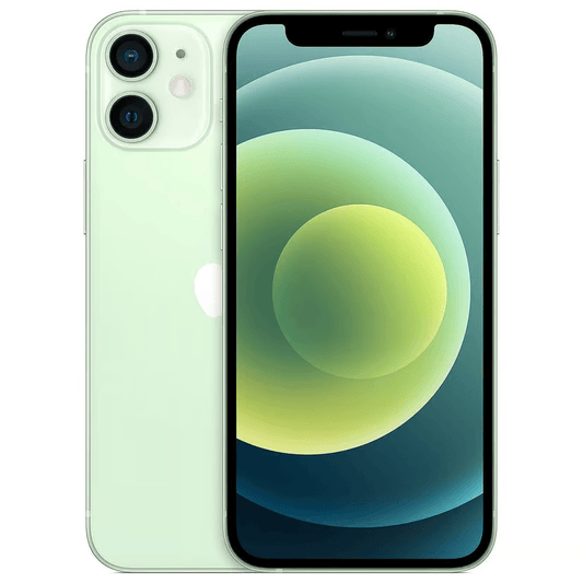 Apple iPhone 12 128 GB