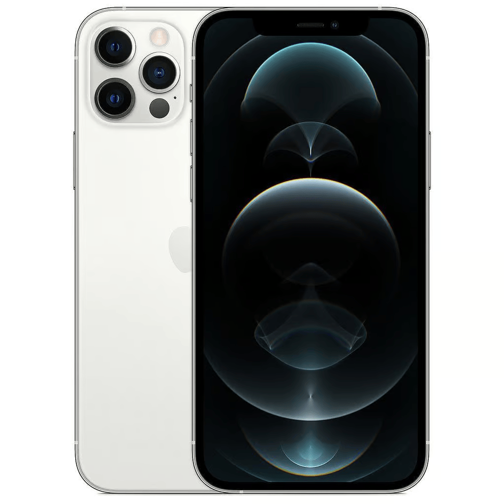 Apple iPhone 12 Pro Max 128 GB