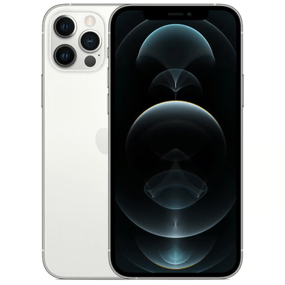 Apple iPhone 12 Pro Max 128 GB