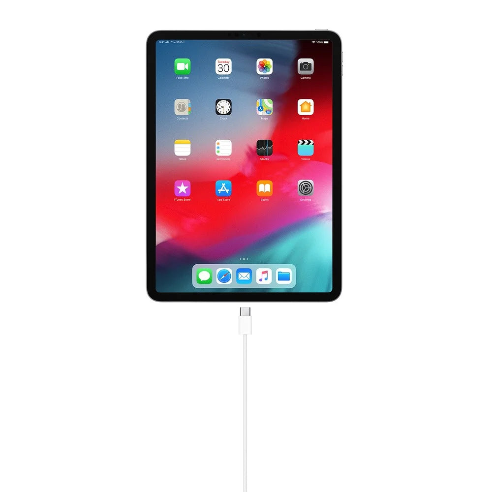 Apple 1 m USB-C TO C  Cable
