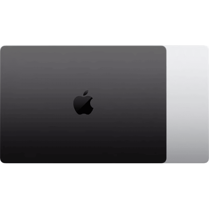 Apple MacBook Pro - 16" 2023 M3 Pro 36GB RAM - SSD 512GB