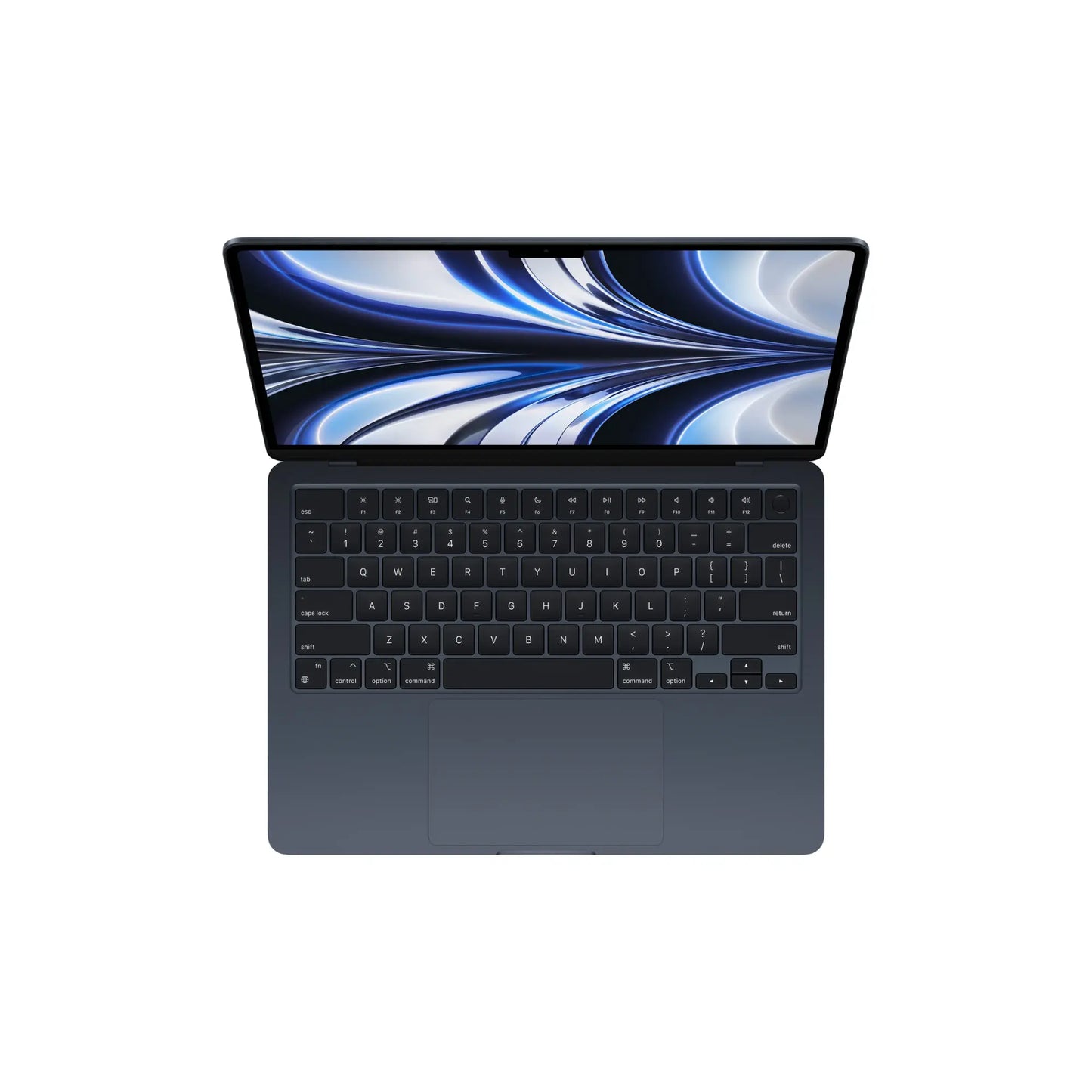 Apple MacBook Air - 13" 2022 M2 8GB RAM - SSD 256 GB