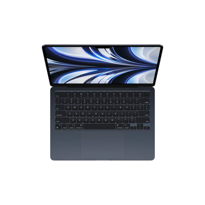 Apple MacBook Air - 13" 2022 M2 8GB RAM - SSD 256 GB