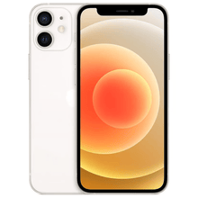 Apple iPhone 12 64 GB