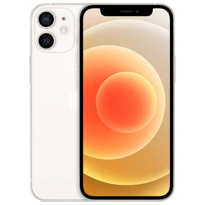 Apple iPhone 12 64 GB