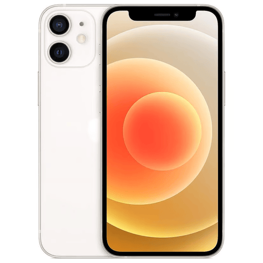 Apple iPhone 12 64 GB