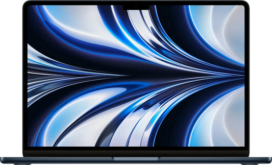 Apple MacBook Air - 13" 2022 M2 8GB RAM - SSD 256 GB