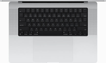 Apple MacBook Pro - 16" 2023 M3 Pro 36GB RAM - SSD 512GB