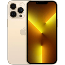 Apple iPhone 13 Pro Max 256 GB