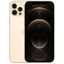 Apple iPhone 12 Pro 128 GB