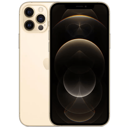 Apple iPhone 12 Pro 128 GB