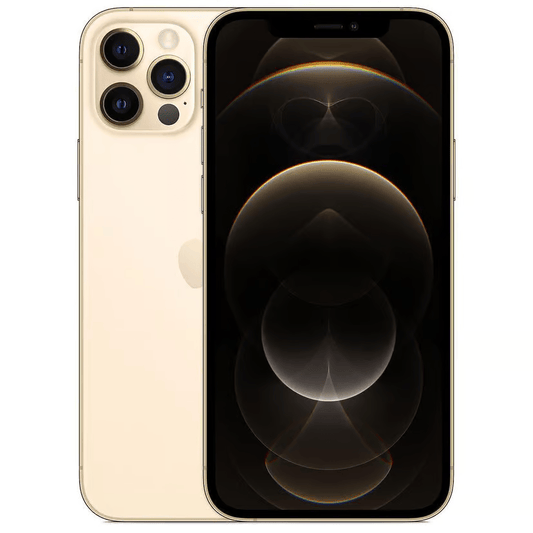 Apple iPhone 12 Pro 128 GB