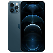 Apple iPhone 12 Pro 256 GB