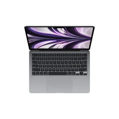 Apple MacBook Air - 13" 2022 M2 8GB RAM - SSD 512 GB