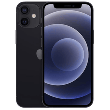 Apple iPhone 12 Mini 64 GB