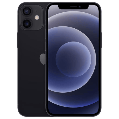Apple iPhone 12 Mini 64 GB