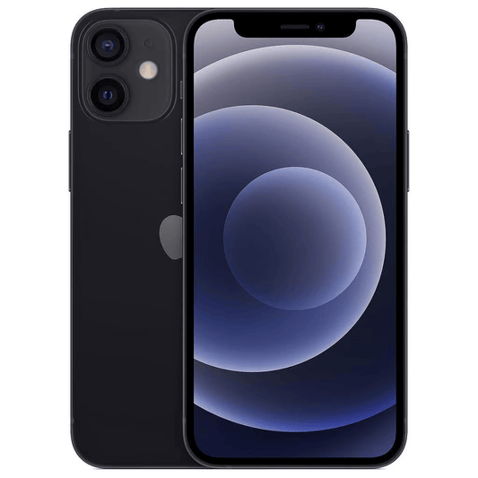 Apple iPhone 12 Mini 64 GB