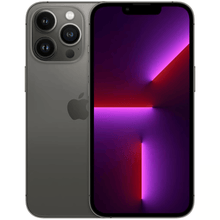 Apple iPhone 13 Pro 128 GB