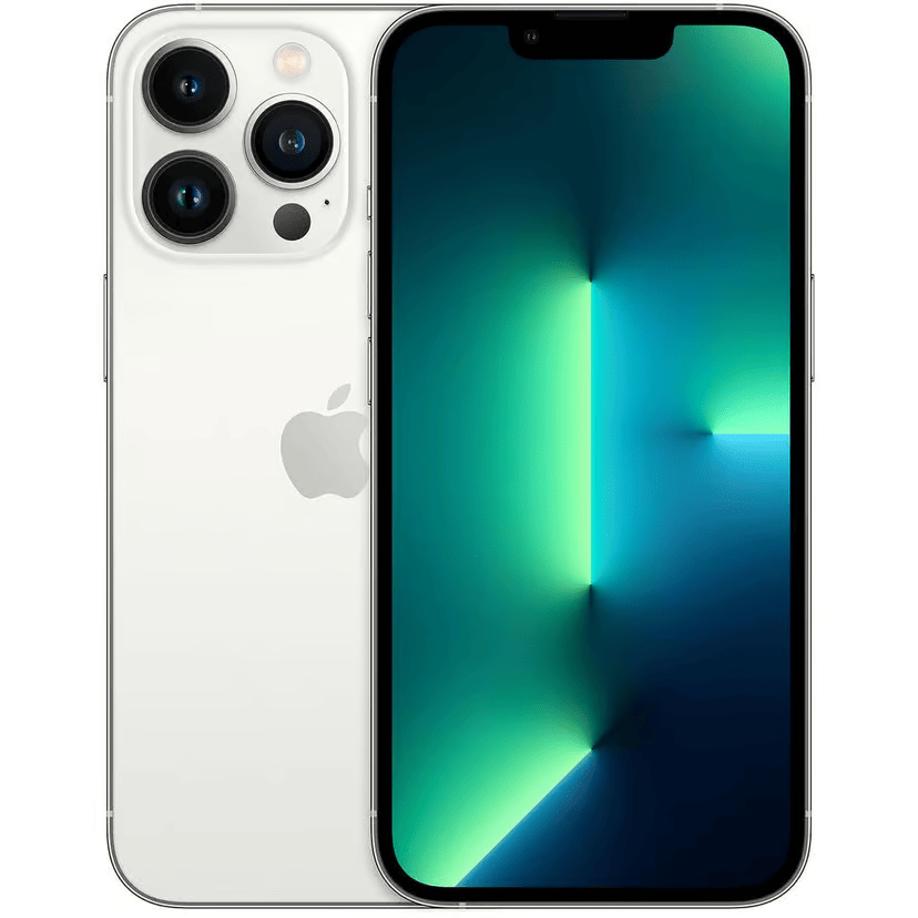 Apple iPhone 13 Pro Max 128 GB