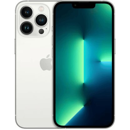 Apple iPhone 13 Pro Max 128 GB