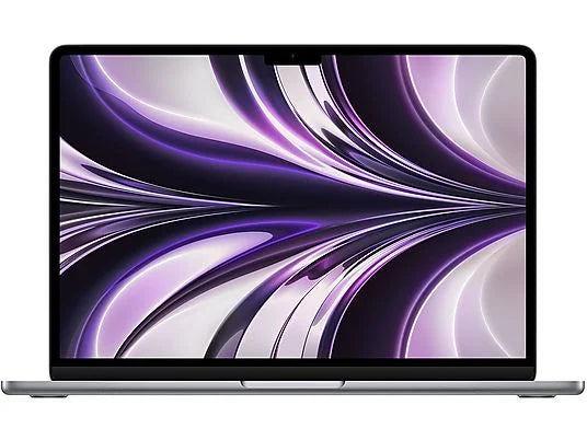 Apple MacBook Air - 13" 2022 M2 8GB RAM - SSD 512 GB