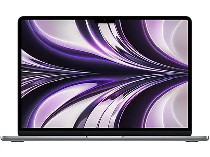 Apple MacBook Air - 13" 2022 M2 8GB RAM - SSD 512 GB
