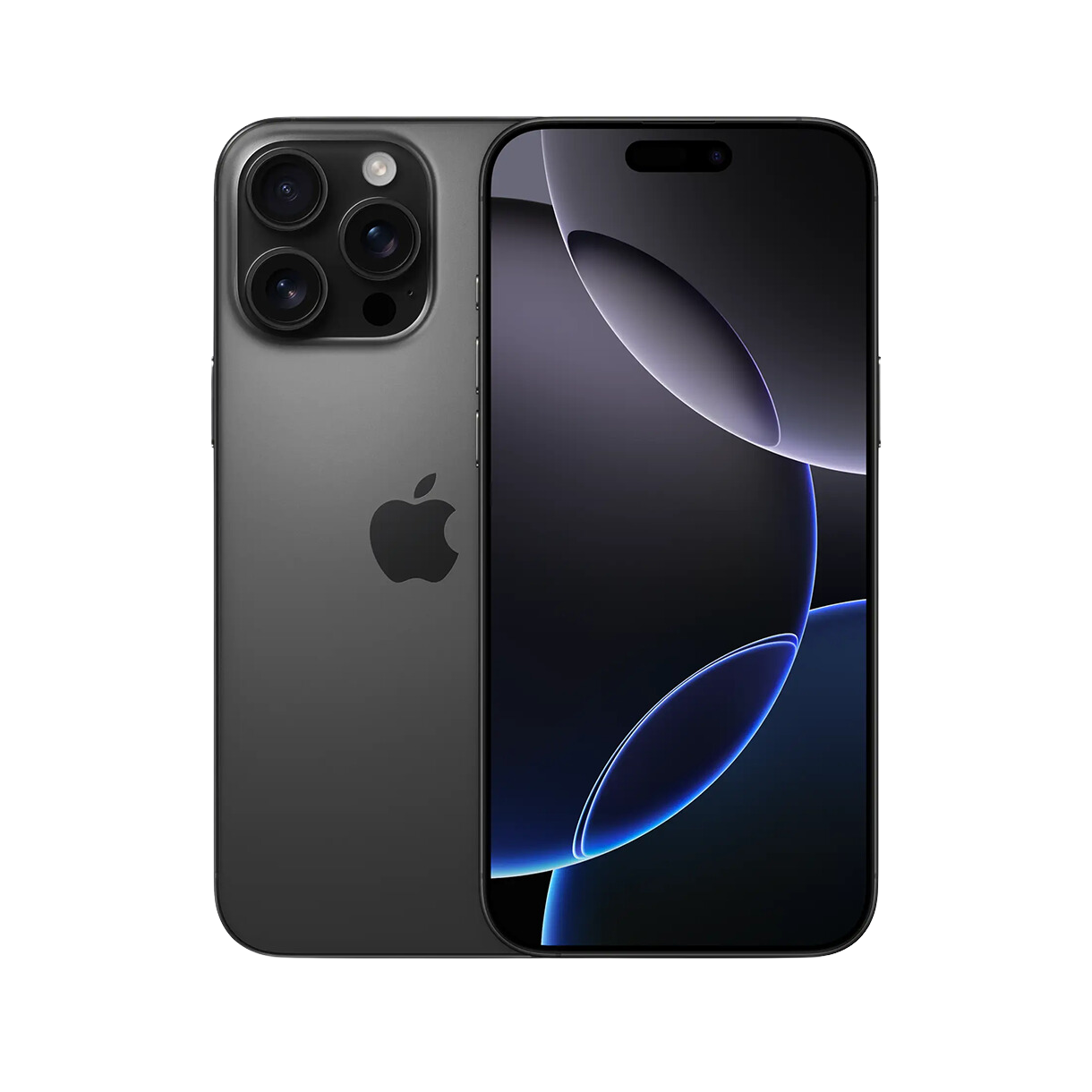 Apple iPhone 16 Pro 128 GB
